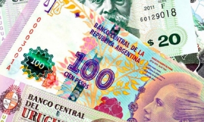 IMAGEN REFERENCIAL/ Foto. RRSS