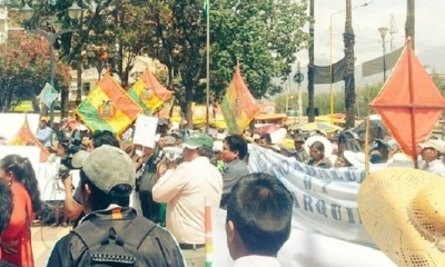 IMAGEN REFERENCIAL/Foto. RRSS