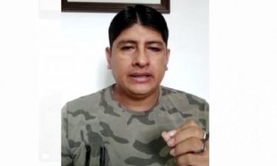 Foto: Captura de video.