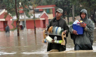 IMAGEN REFERENCIAL/Foto. Internet