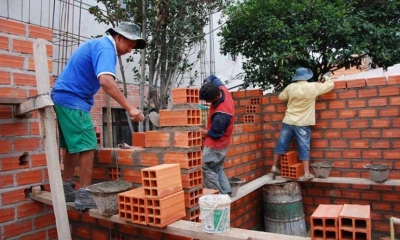 El número de cierre de empresas incrementó en un seis por ciento respecto al año 2016