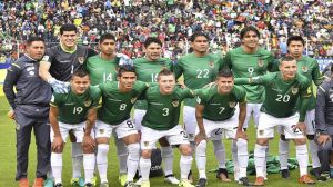 IMAGEN REFERENCIAL
