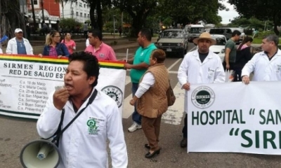 Imagen Referencial. 