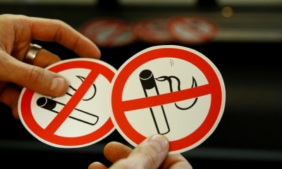 Imagen Ilustrativa. Foto: RT 