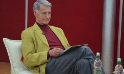 Padre Pérez/Foto. RRSS