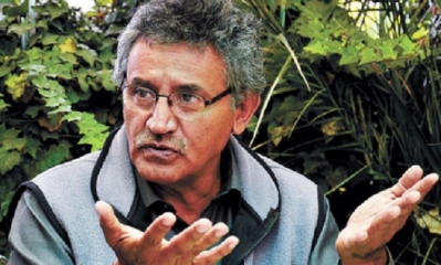 Iván Canelas/Foto. RRSS