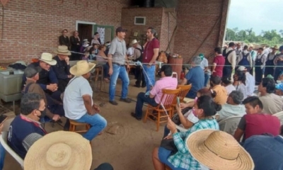 Foto: María René Álvarez.
