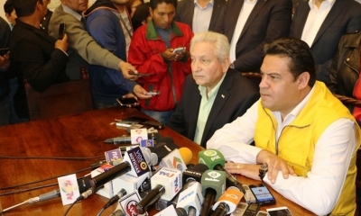 Imagen Referencial. 