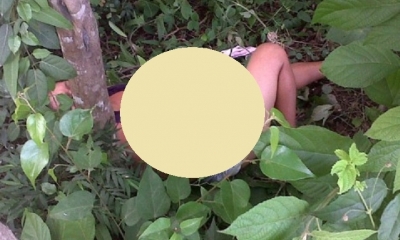 IMAGEN REFERENCIAL/Foto. RRSS