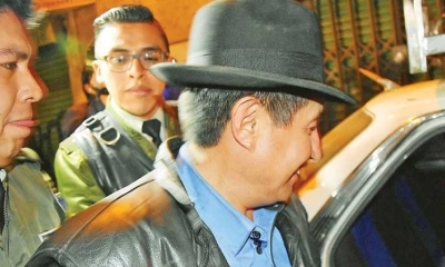 Imagen Referencial. 