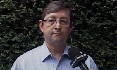 Óscar Ortiz/Foto. RRSS