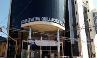 Imagen Referencial. Foto: Internet