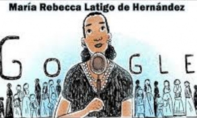 imagen realista/ foto: internet