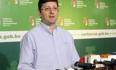Oscar Ortiz/Foto. RRSS
