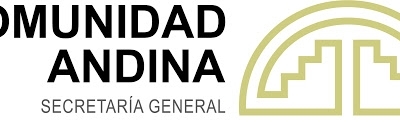 Comunidad Andina