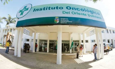 Imagen Referencial