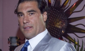 Eduardo Yañez