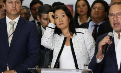 Imagen Referencial. 