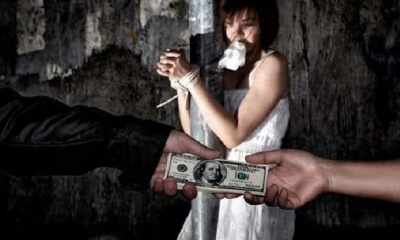 Imagen referencial 
