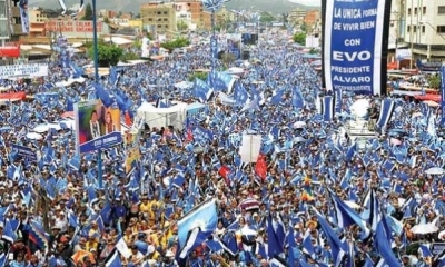 Imagen Referencial. 