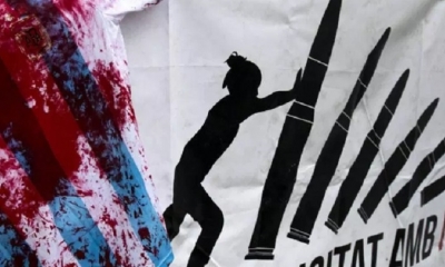 IMAGEN REFERENCIAL/ Foto. RRSS