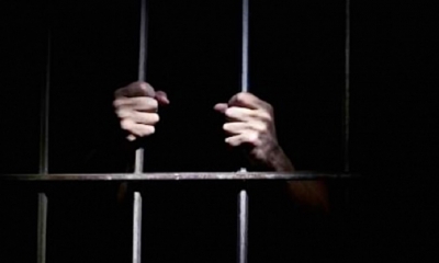 Determinaron el arresto domiciliario para el exgerente de Canal 7, Daniel