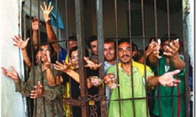 Imagen Ilustrativa. Foto: Internet