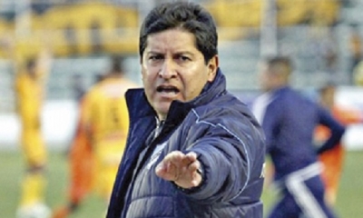 Imagen Referencial/Foto. RRSS