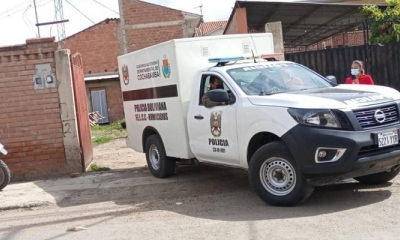 Imagen Referencial