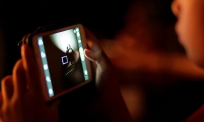 Imagen Ilustrativa. Foto: RT 