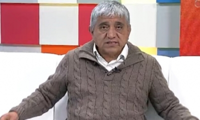 Iván Arias/Foto. Captura de pantalla