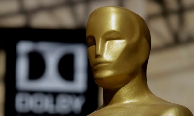 Fue la primera vez en los 93 años de los Oscar que dos directoras compitieron por el premio a la mejor dirección y a la mejor película.