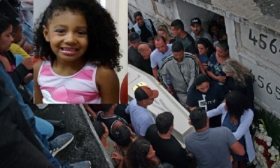 Los padres exigen justicia/Foto. RRSS