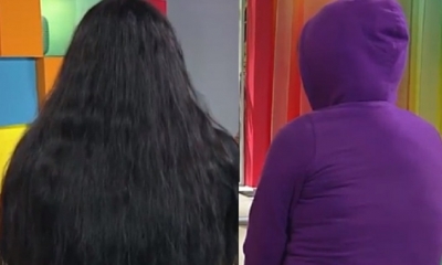 El caso se investiga/Foto. Captura de pantalal