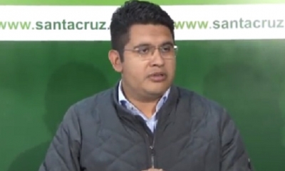 Vladimir Peña/Foto.RRSS