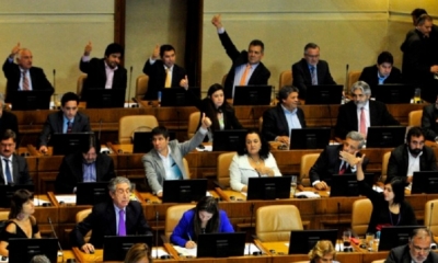 IMAGEN REFERENCIAL/ Foto. RRSS