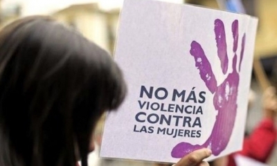 El municipio del Cercado tarijeño es el primero y único que adoptó una Secretaría de la Mujer