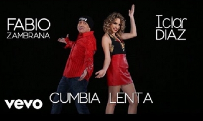Captura de pantalla. Foto: Kandire