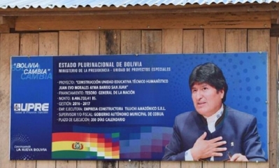 Imagen ilustrativa tomada de internet