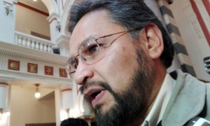 Rada aseguró que los focos de movilización “poco a poco se están apagando o directamente han fracasado”.