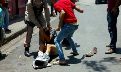 IMAGEN REFERENCIAL/ Foto. Internet