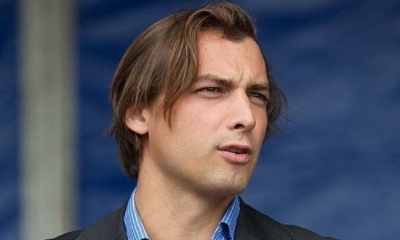 Thierry Baudet recibirá una sanción de 25 000 euros por día que no elimine los tuits.
