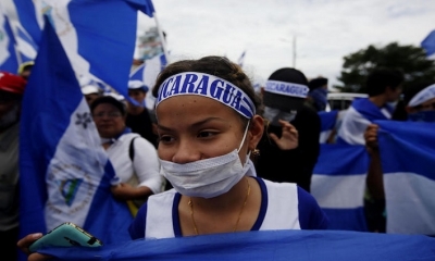 Imagen Referencial. Foto: Internet