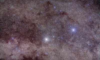 Telescopio espacial James Webb