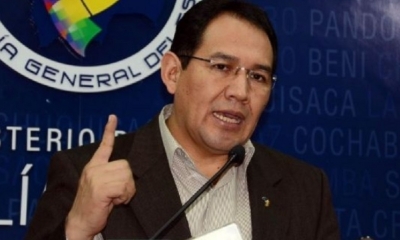 Ramiro Guerrero/Foto. RRSS