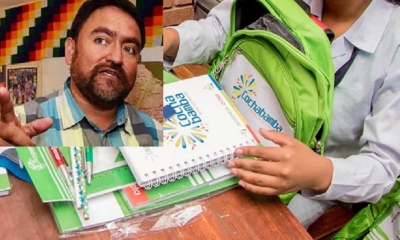 IMAGEN REFERENCIAL/ Foto. RRSS
