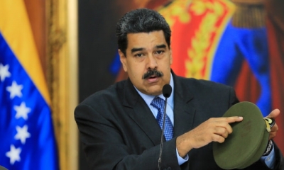 Imagen Referencial. 
