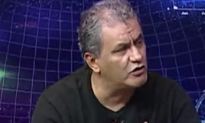 Marco Antonio Etcheverry/Foto. Captura de pantalla