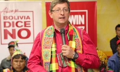 Óscar Ortiz/Foto. RRSS