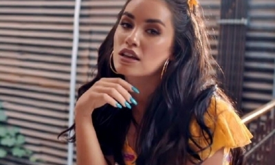 LALI/Foto. RRSS